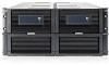Troubleshooting, manuals and help for HP StorageWorks 600 - Modular Disk System