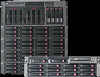 Get support for HP StorageWorks 6000 - Virtual Library System