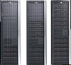 Troubleshooting, manuals and help for HP StorageWorks 6100 - Enterprise Virtual Array