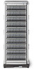 Troubleshooting, manuals and help for HP StorageWorks 7400 - Virtual Array