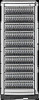 Get support for HP StorageWorks 7410 - Virtual Array