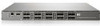 Get support for HP StorageWorks 8/20q - Fibre Channel Switch