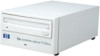 Troubleshooting, manuals and help for HP StorageWorks 9100mx