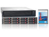 Get support for HP StorageWorks EVA4400