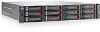 Get support for HP StorageWorks P2000 - G3 MSA Array Systems