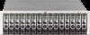 Troubleshooting, manuals and help for HP StorageWorks Virtual Array 7100