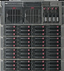 Troubleshooting, manuals and help for HP StorageWorks VLS6870