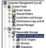 Troubleshooting, manuals and help for HP T4433A - Microsoft iSCSI Software Target