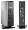Get support for HP T5145 - Thin Client - Tower