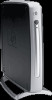 Get support for HP t5500 - Thin Client