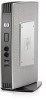 Get support for HP t5740 - Thin Client