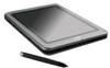 Get support for HP TC1100 - Compaq Tablet PC