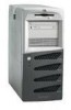 Get support for HP Tc2100 - Server - 128 MB RAM