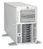 Get support for HP Tc4100 - Server - 256 MB RAM