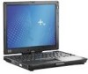 Get support for HP Tc4400 - Compaq Tablet PC