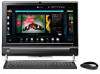 Get support for HP TouchSmart 300-1000 - Desktop PC