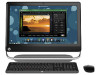 HP TouchSmart 420-1100t New Review