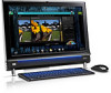 Get support for HP TouchSmart 600-1000 - Desktop PC