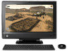 HP TouchSmart 610-1150xt New Review