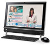 Get support for HP TouchSmart 9100 - Business PC