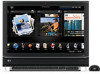 Get support for HP TouchSmart IQ500 - Desktop PC