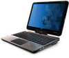 Get support for HP TouchSmart tm2-1000 - Notebook PC
