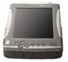 Get support for HP Tr3000 - Rugged Tablet PC