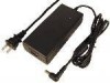 Troubleshooting, manuals and help for HP TX1332LA - COMPAQ PAVILION Laptop AC Adapter