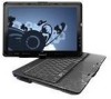 Get support for HP Tx2 1020us - TouchSmart - Turion X2 Ultra 2.2 GHz