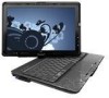 Get support for HP Tx2-1370us - TouchSmart - Turion X2 Ultra 2.3 GHz