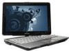 HP Tx2510us New Review