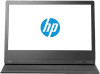 Troubleshooting, manuals and help for HP U160