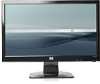 Troubleshooting, manuals and help for HP v185e - Widescreen LCD Monitor