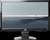 Get support for HP v185w - Widescreen LCD Monitor