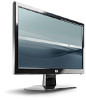 Troubleshooting, manuals and help for HP v185ws - Widescreen LCD Monitor