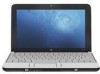 Troubleshooting, manuals and help for HP 110-1036NR - Mini XP Edition