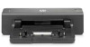 Get support for HP VB041AA#ABA