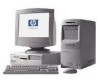 Get support for HP VL600 - Vectra - 128 MB RAM