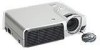 Troubleshooting, manuals and help for HP Vp6121 - Digital Projector XGA DLP