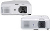 Troubleshooting, manuals and help for HP vp6300 - Digital Projector