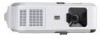 Troubleshooting, manuals and help for HP Vp6320 - Digital Projector - DLP