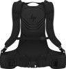 Troubleshooting, manuals and help for HP VR Backpack G2