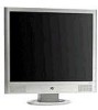 Troubleshooting, manuals and help for HP Vs17e - Pavilion - 17 Inch LCD Monitor