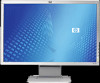 Troubleshooting, manuals and help for HP w19 - Widescreen LCD Monitor