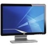 Troubleshooting, manuals and help for HP W1907 - 19 Inch LCD Monitor