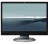 Troubleshooting, manuals and help for HP w19e - Widescreen LCD Monitor
