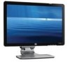 Troubleshooting, manuals and help for HP W2207h - 22 Inch LCD Monitor