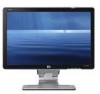 Troubleshooting, manuals and help for HP W2338h - 23 Inch LCD Monitor
