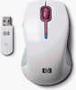 Get support for HP Wireless Comfort Mouse - Wireless Comfort Mouse
