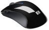 Troubleshooting, manuals and help for HP Wireless Eco-comfort Mouse - Wireless Eco-comfort Mouse